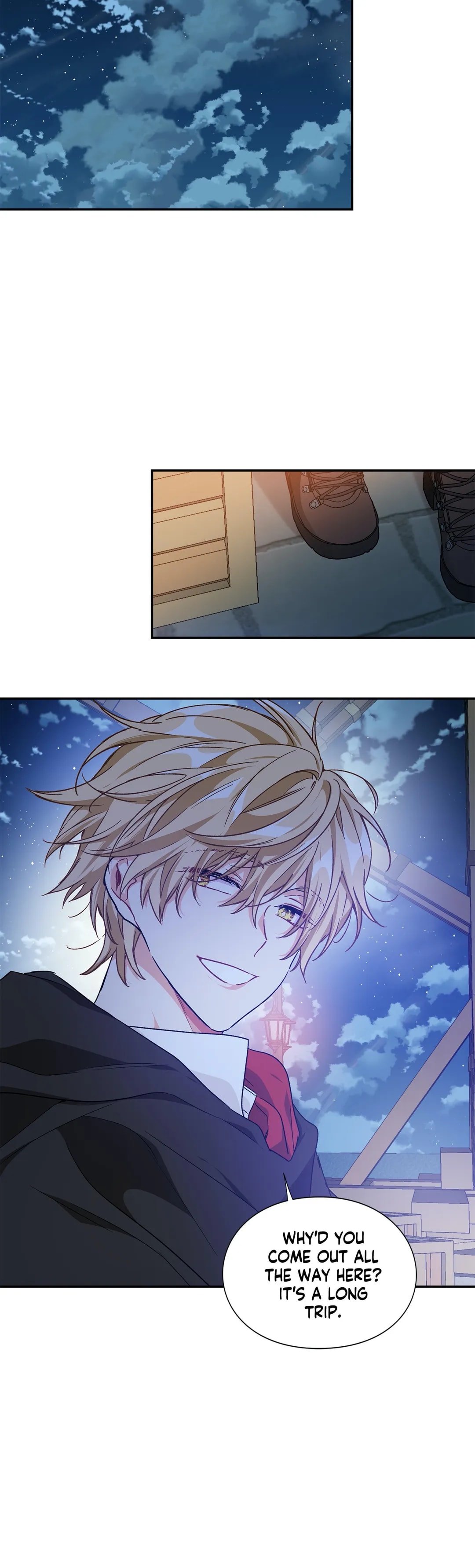 Page 33 of Chapter 140