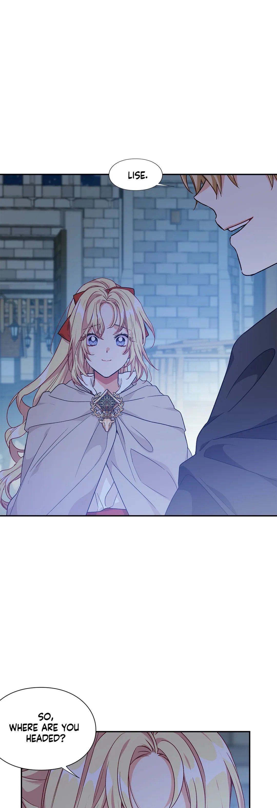 Page 34 of Chapter 140