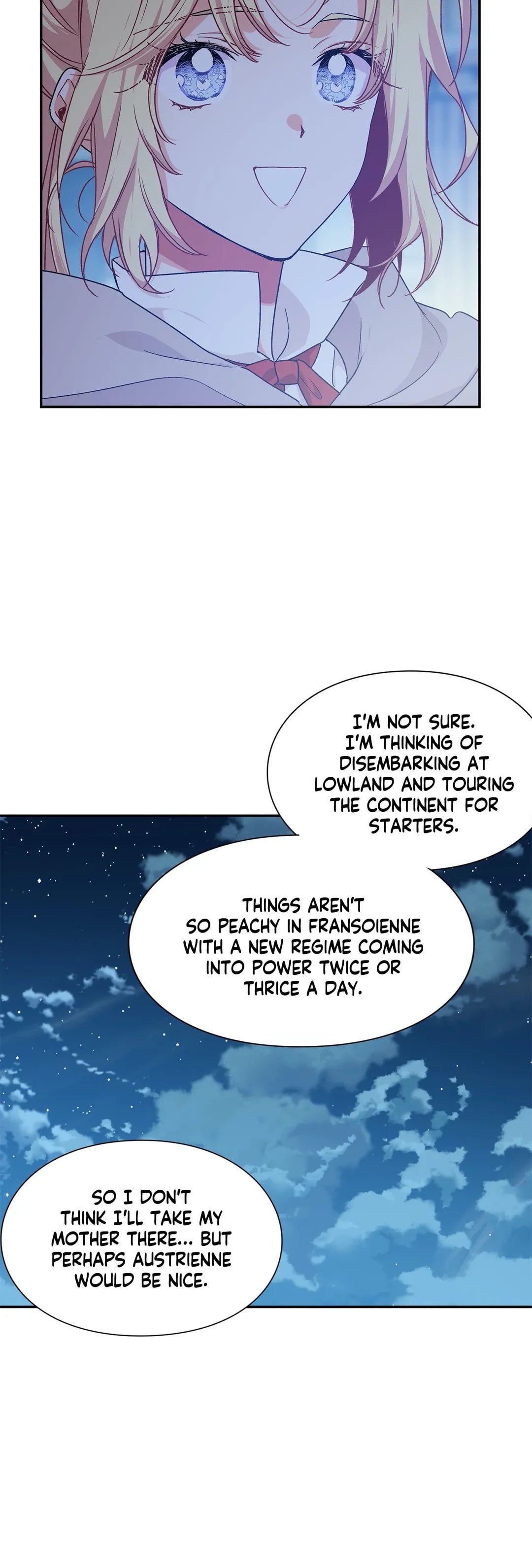 Page 35 of Chapter 140