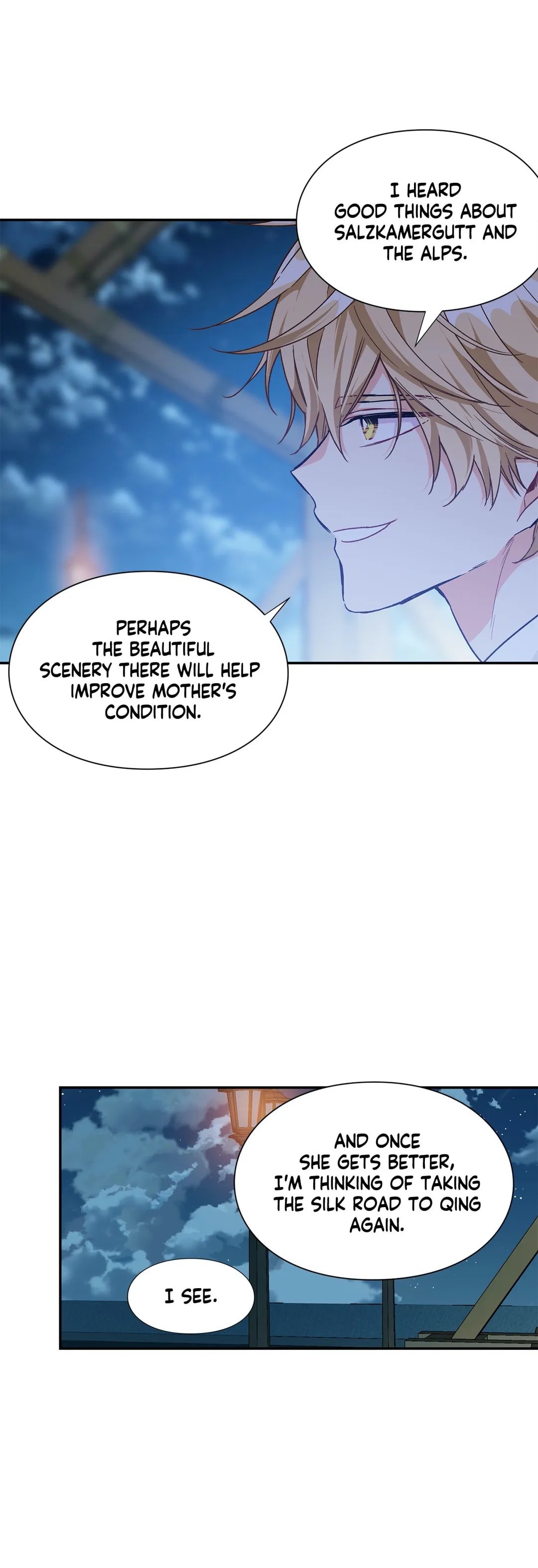 Page 36 of Chapter 140