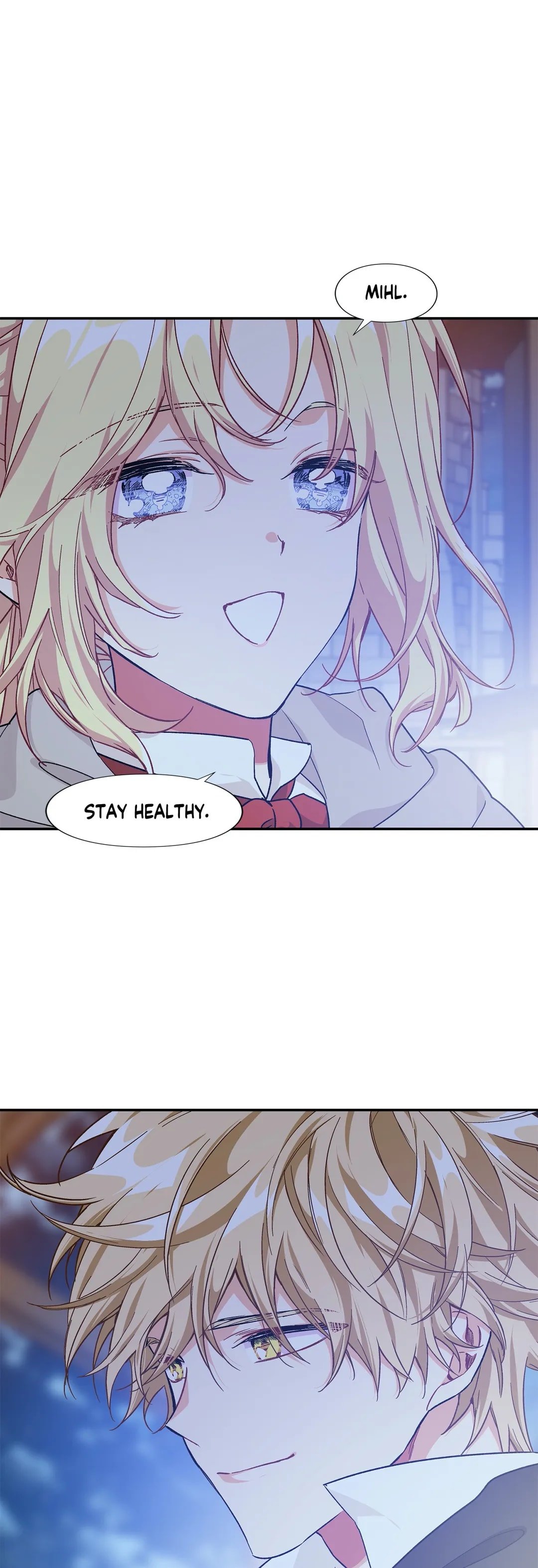 Page 37 of Chapter 140