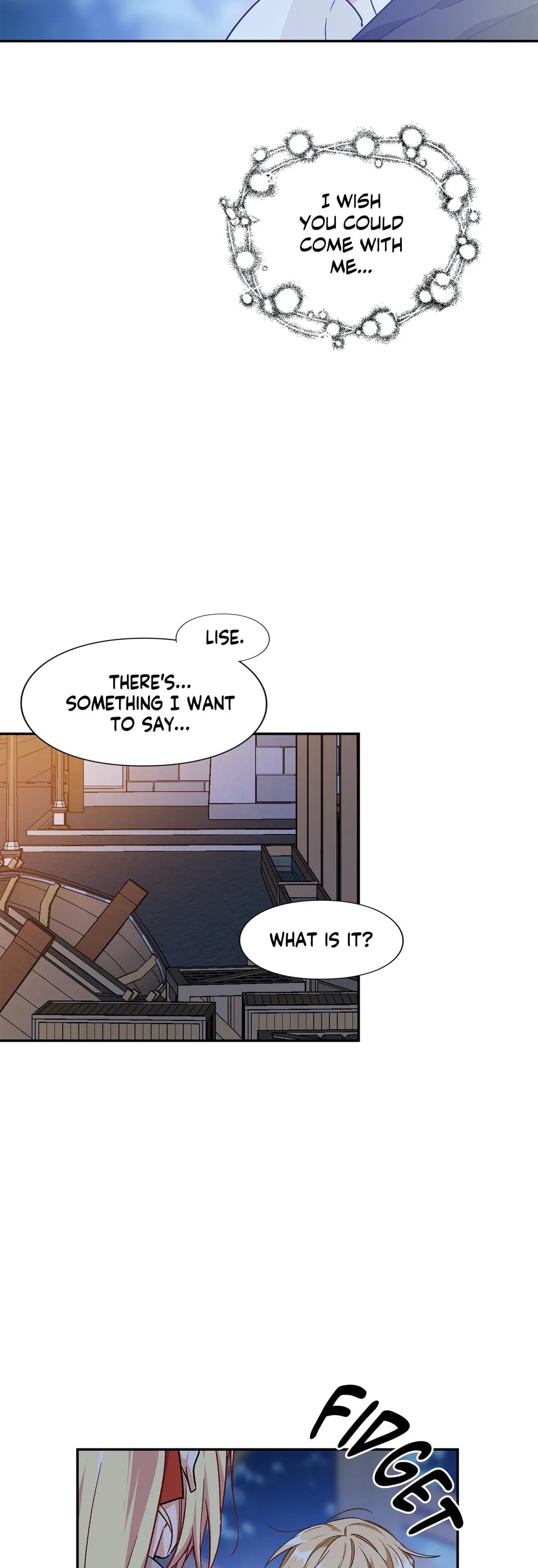 Page 38 of Chapter 140