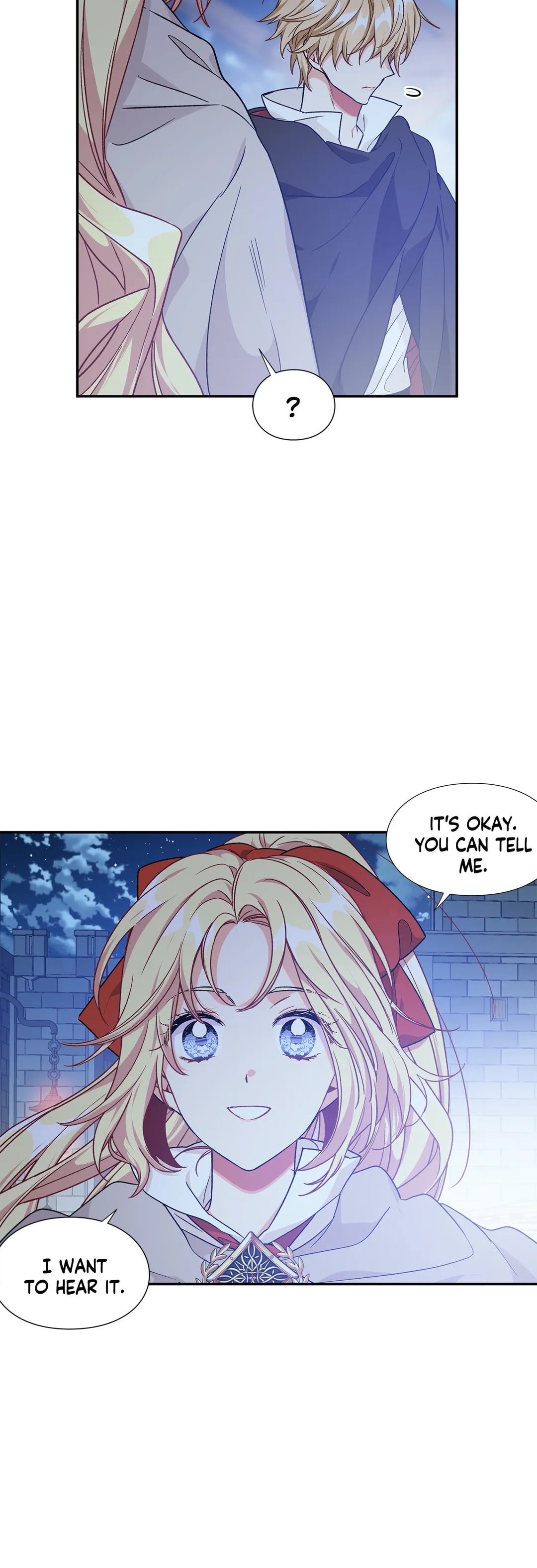 Page 39 of Chapter 140