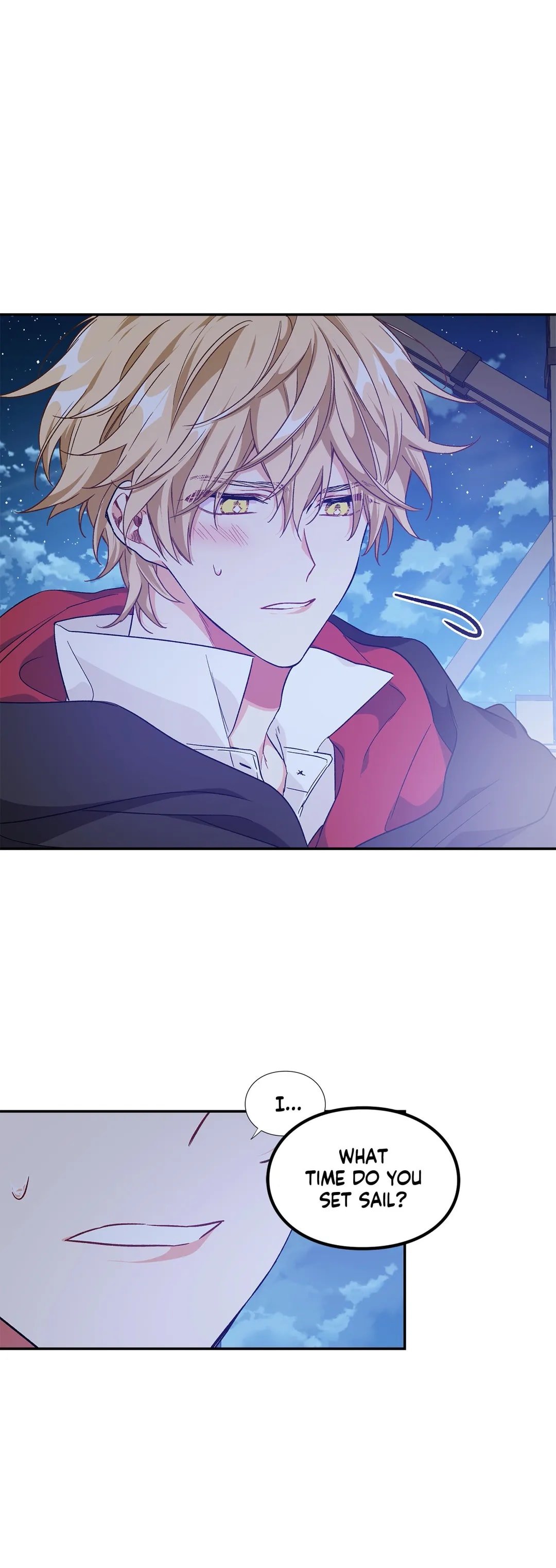 Page 40 of Chapter 140