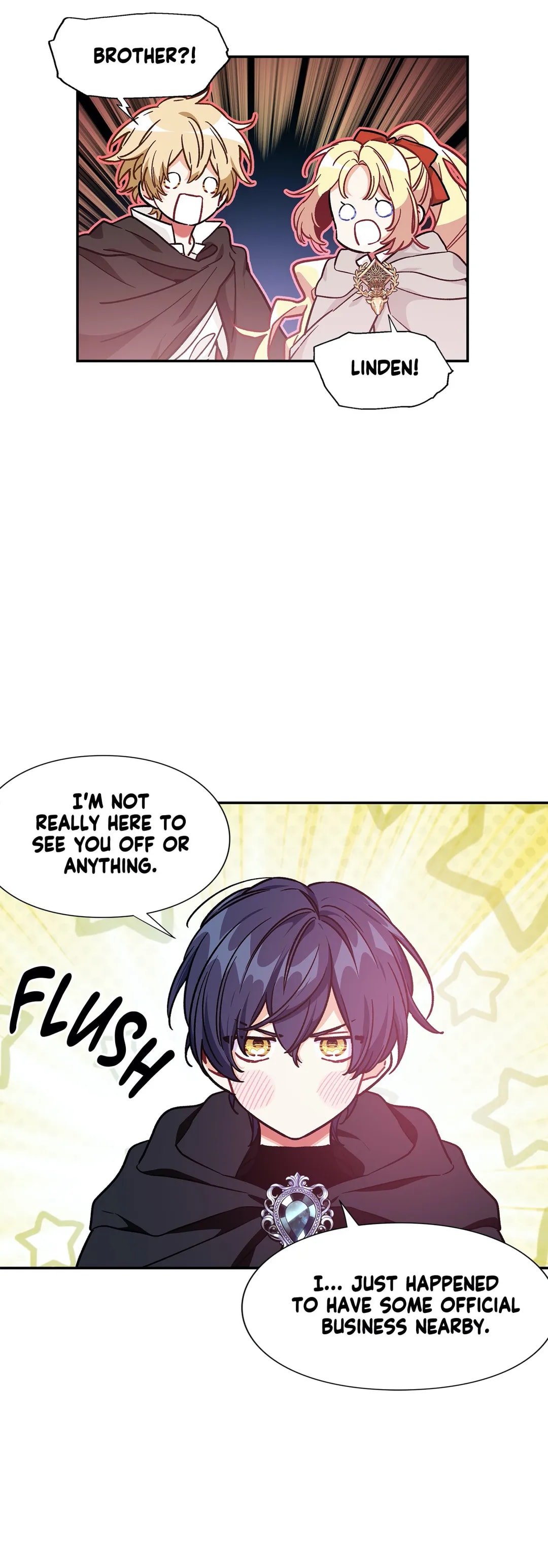 Page 42 of Chapter 140