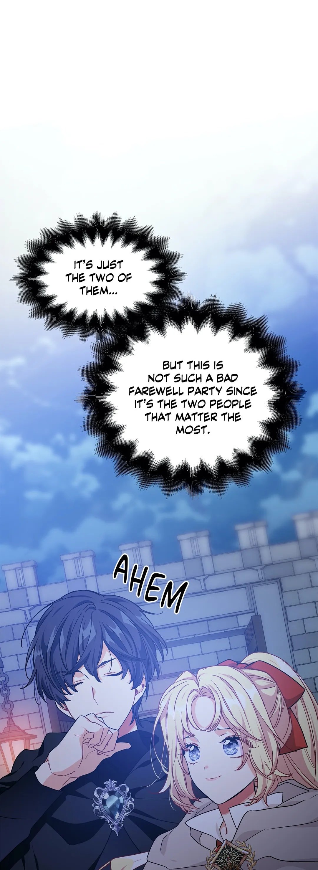 Page 44 of Chapter 140