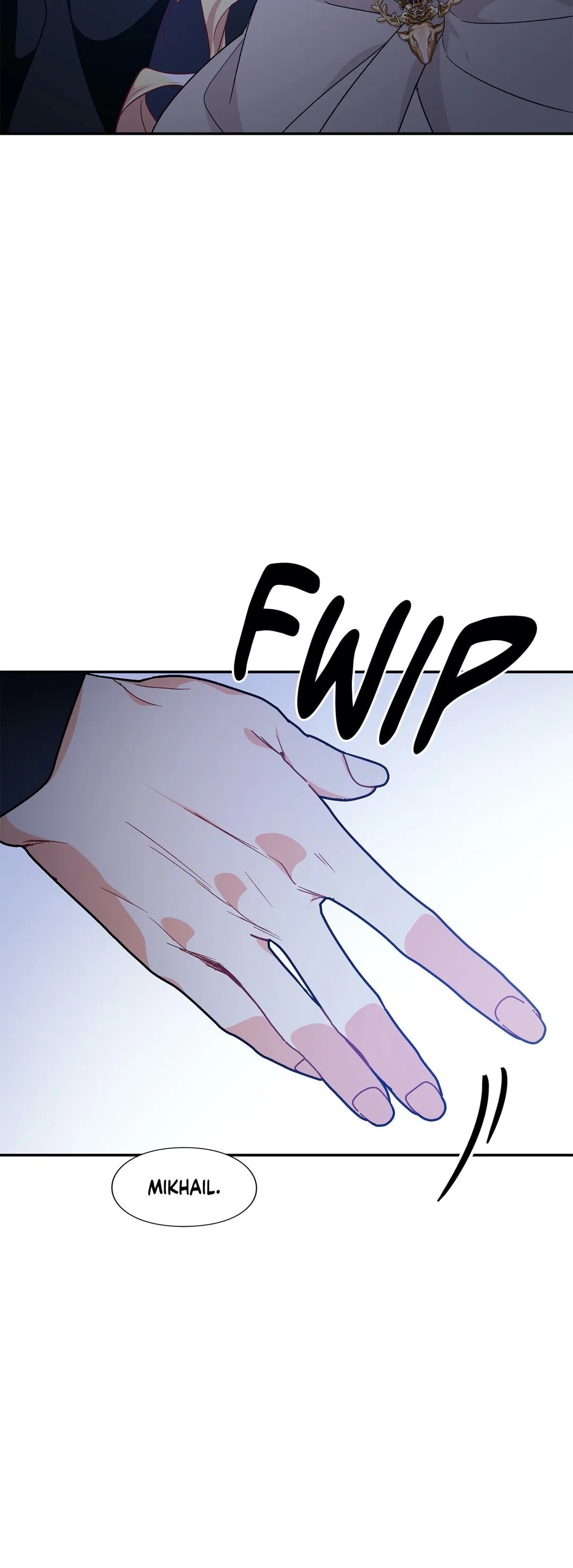 Page 45 of Chapter 140