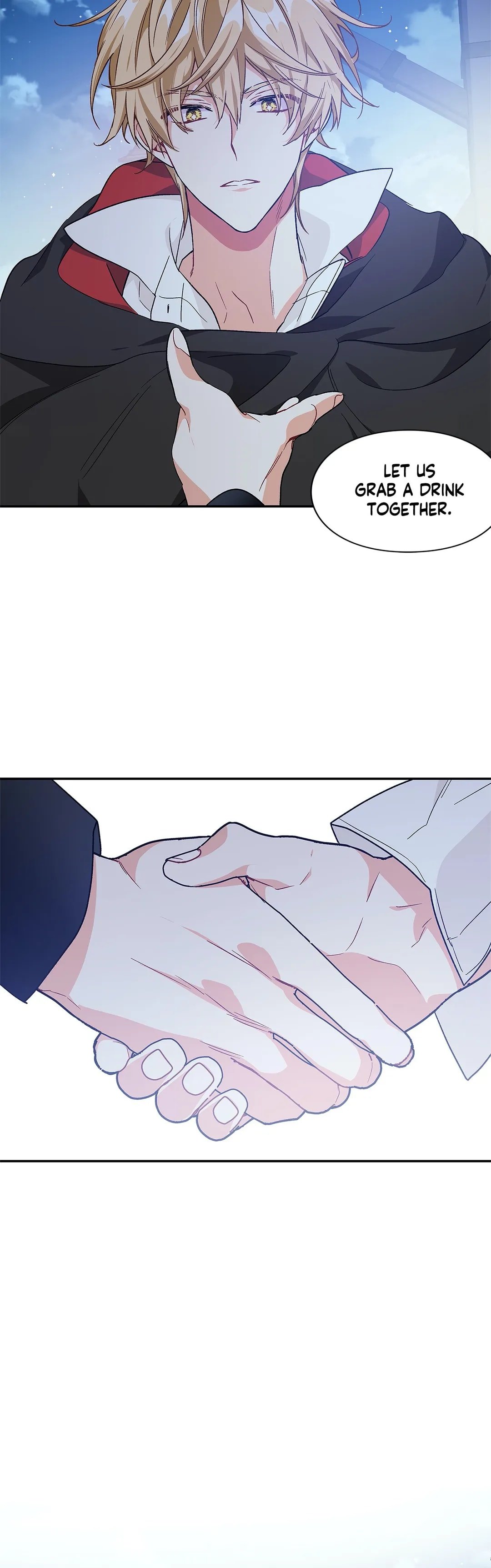 Page 47 of Chapter 140