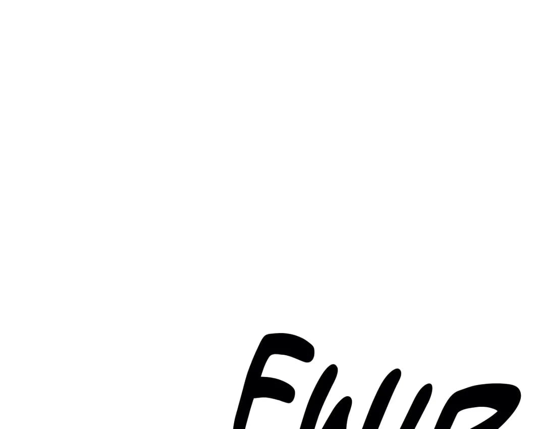Page 1 of Chapter 141