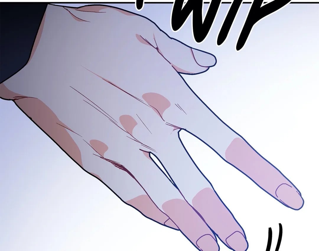 Page 2 of Chapter 141