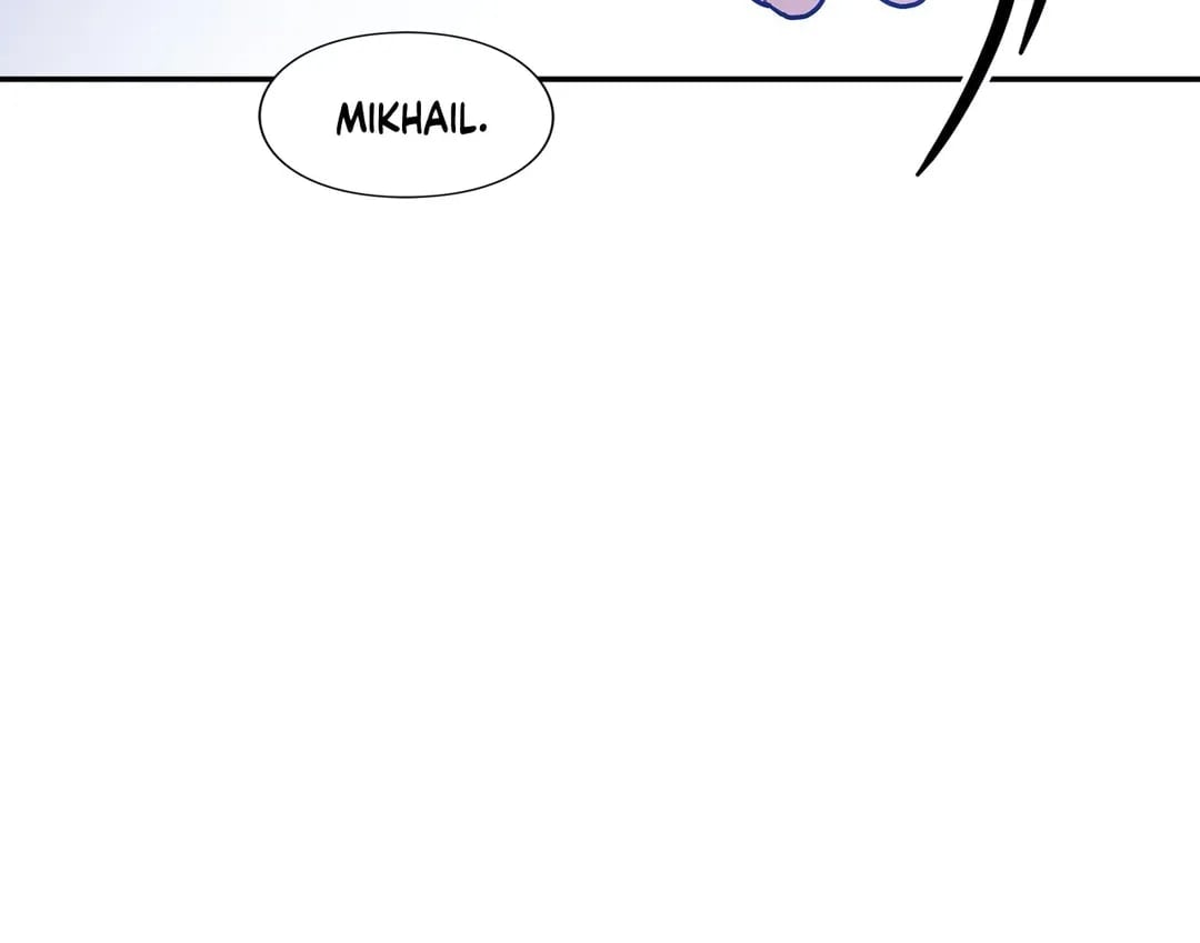 Page 3 of Chapter 141