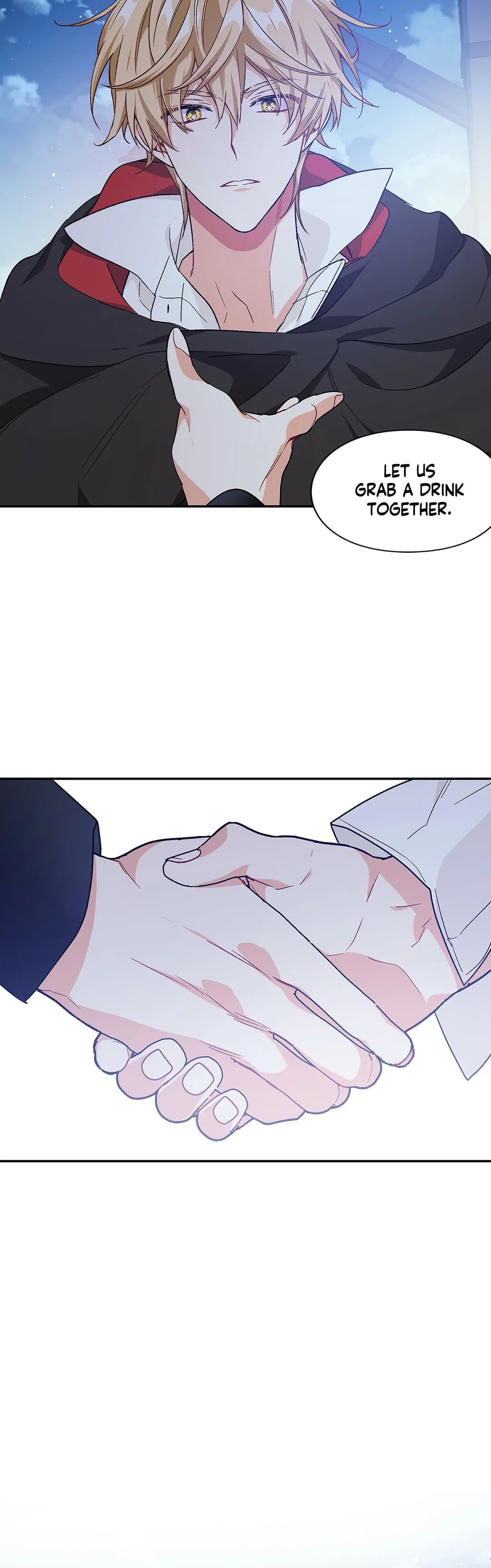 Page 5 of Chapter 141