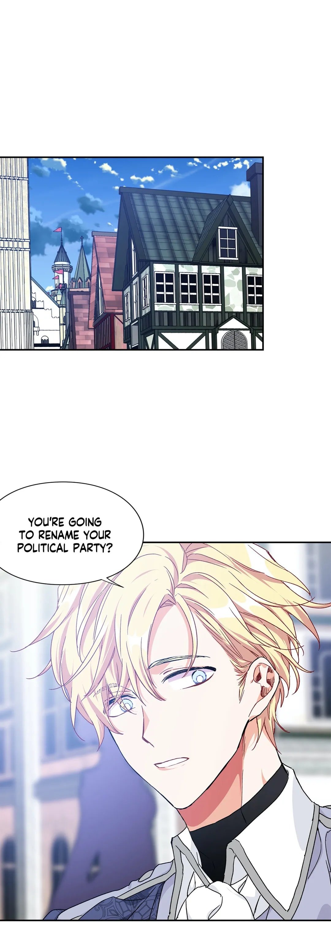 Page 10 of Chapter 141