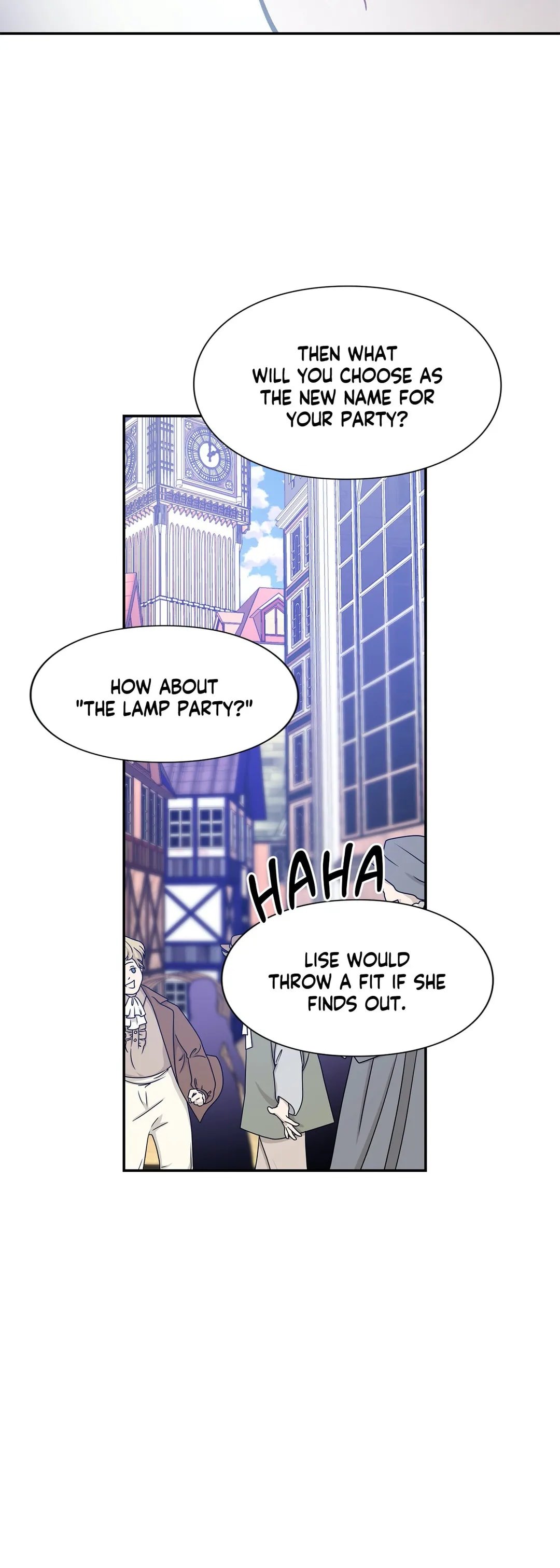 Page 12 of Chapter 141