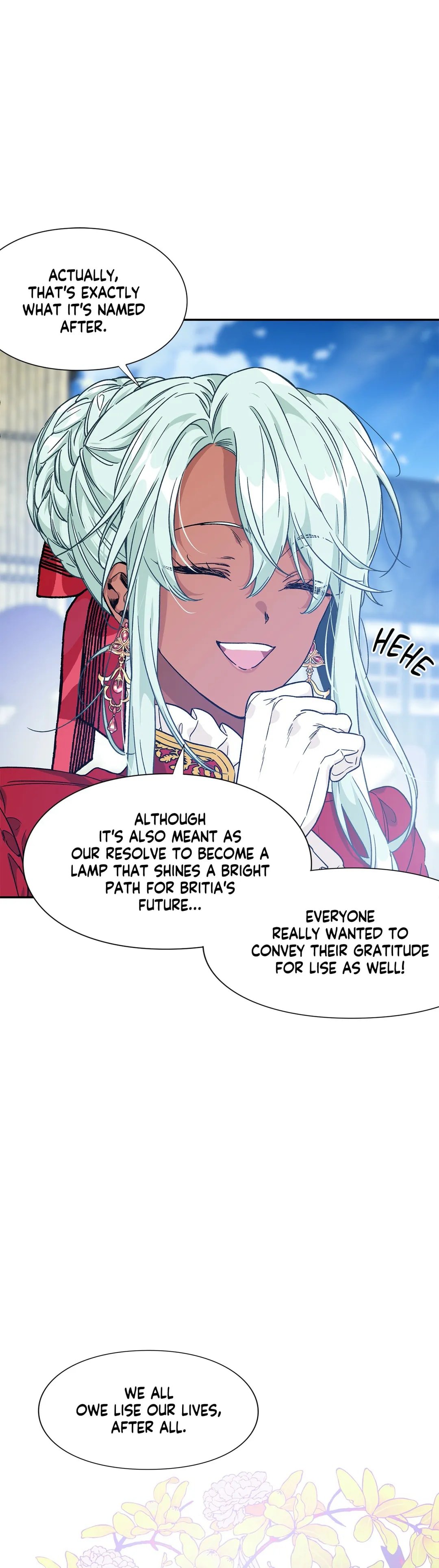 Page 13 of Chapter 141