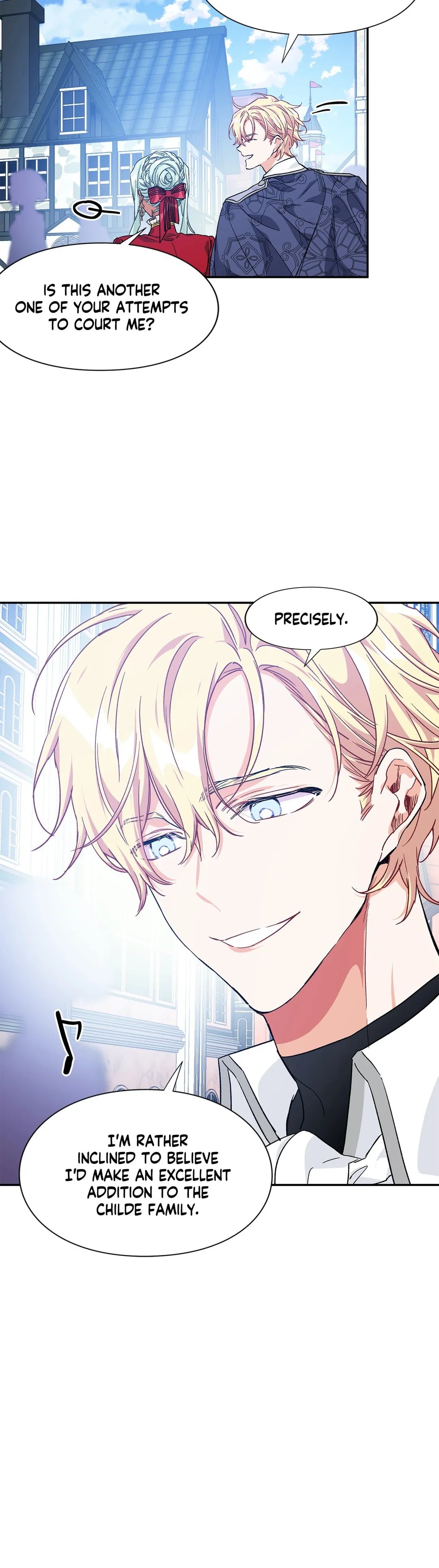 Page 15 of Chapter 141
