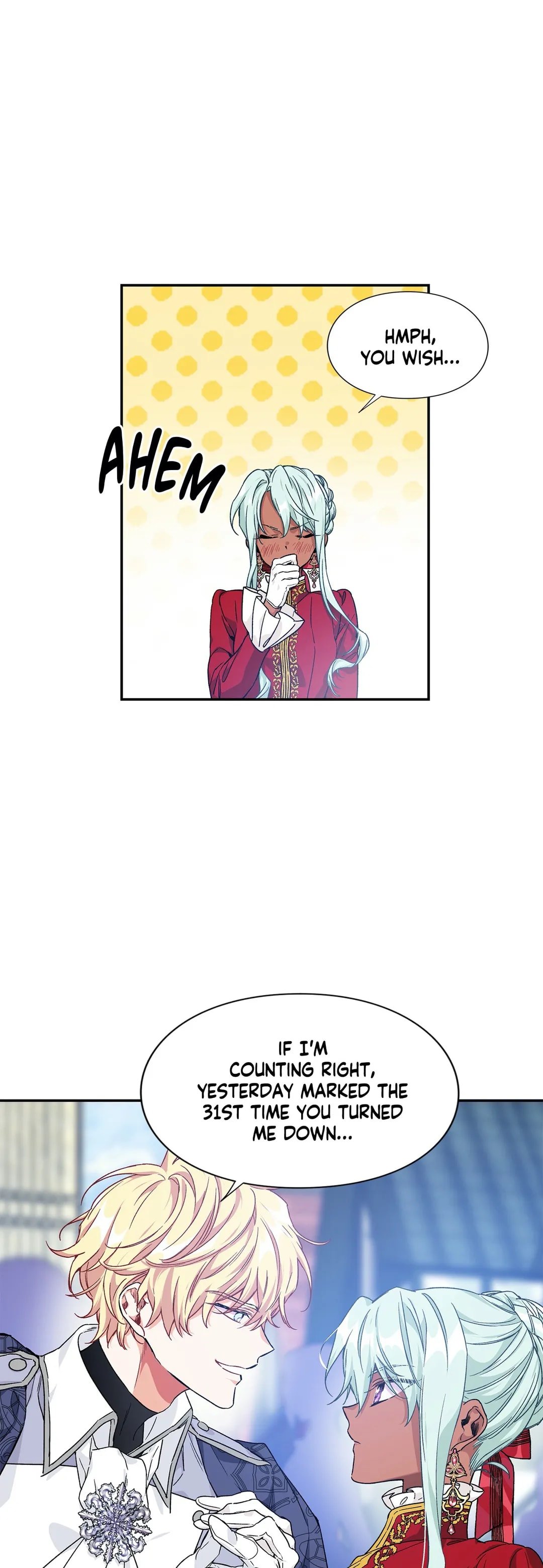 Page 16 of Chapter 141