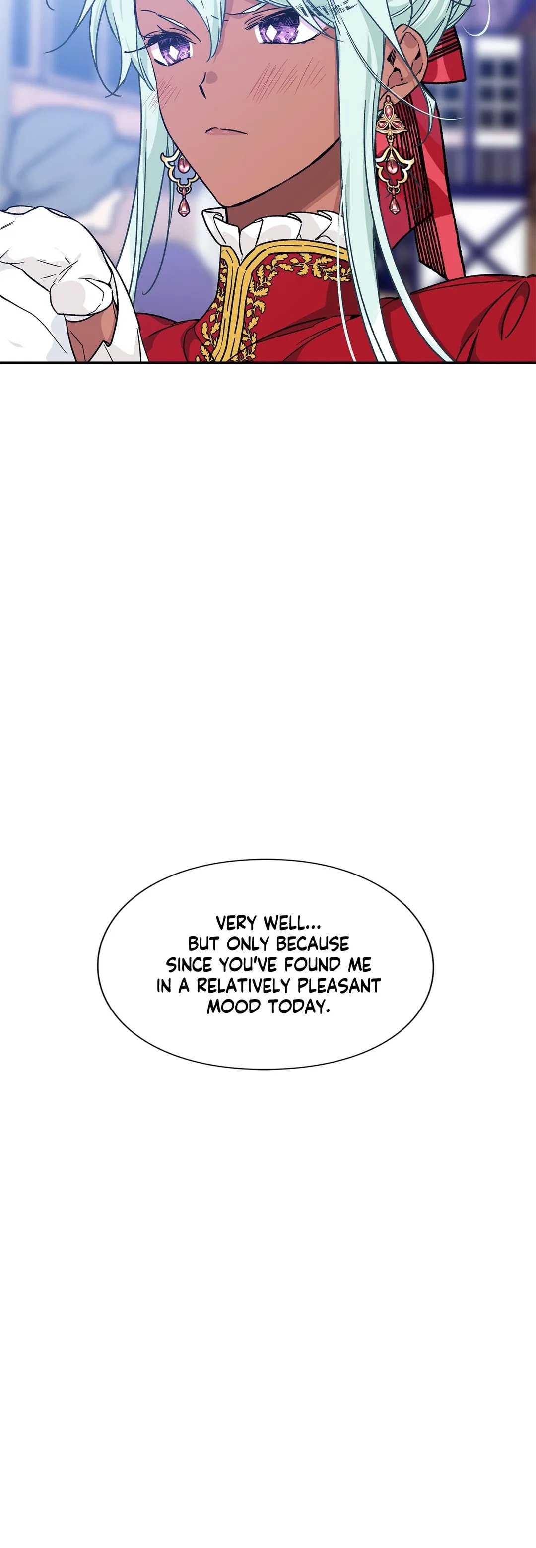 Page 18 of Chapter 141