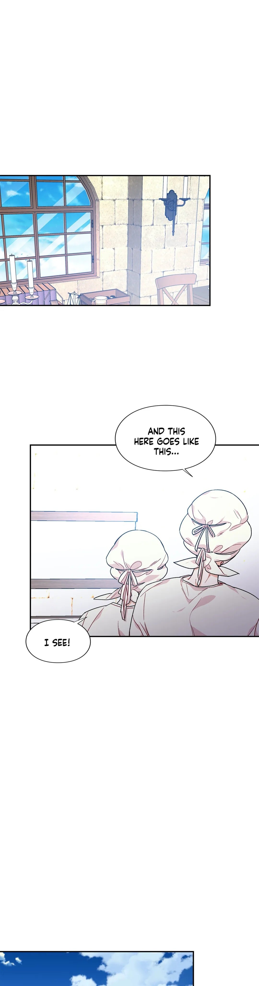 Page 19 of Chapter 141