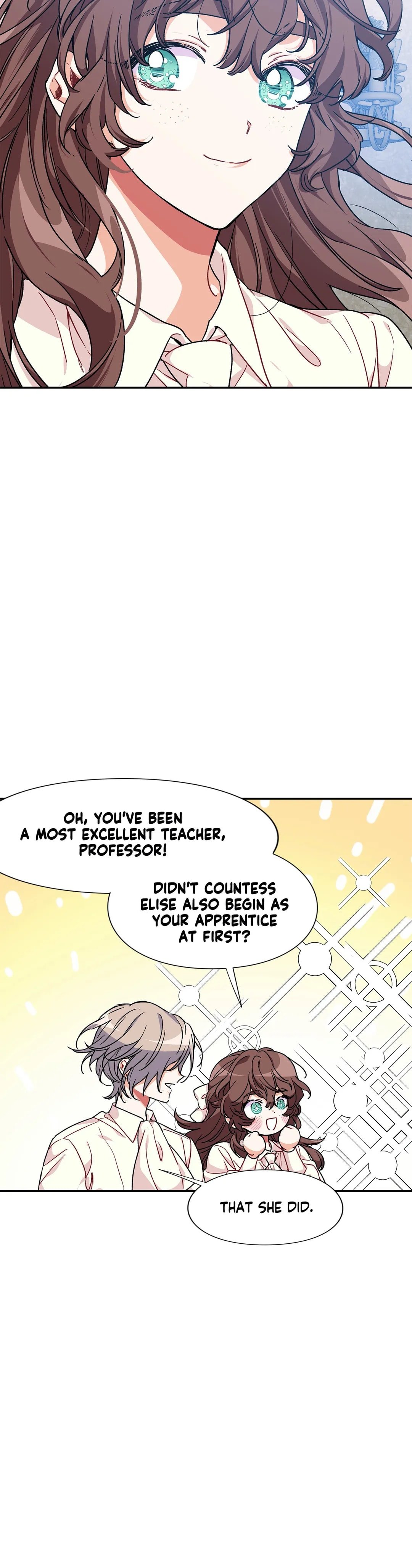 Page 21 of Chapter 141