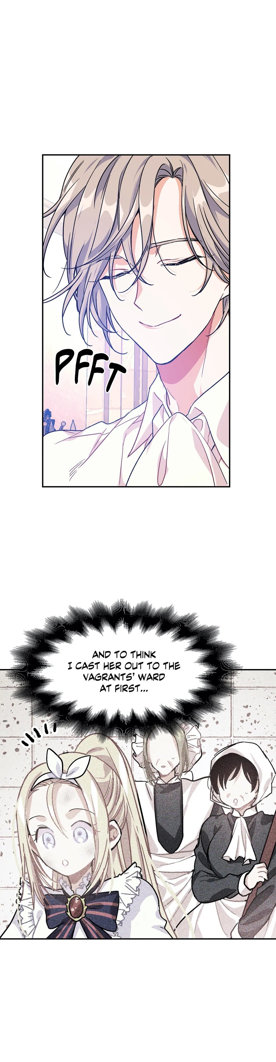 Page 22 of Chapter 141