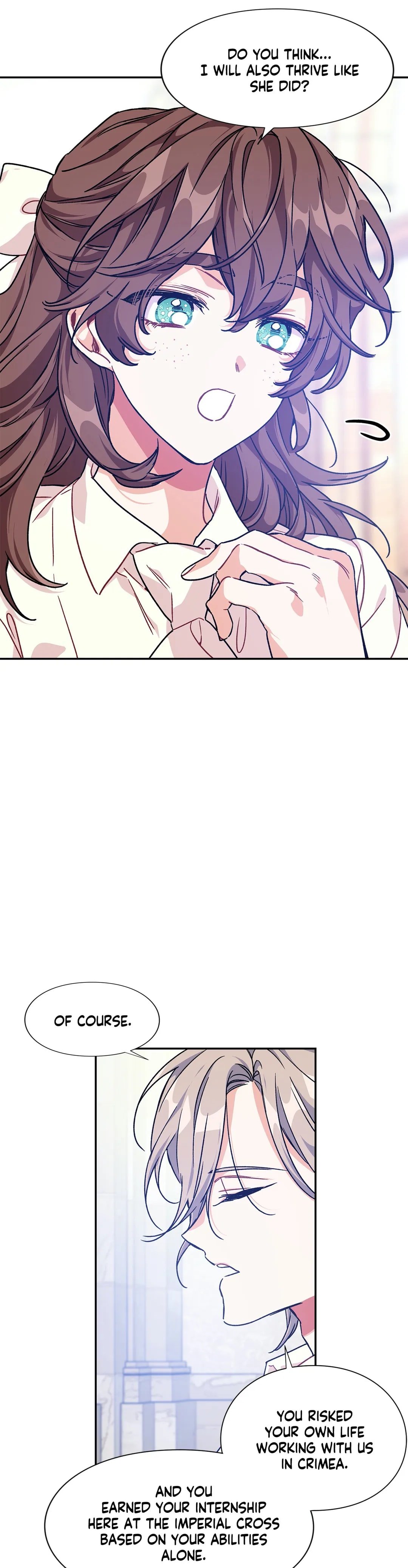 Page 23 of Chapter 141