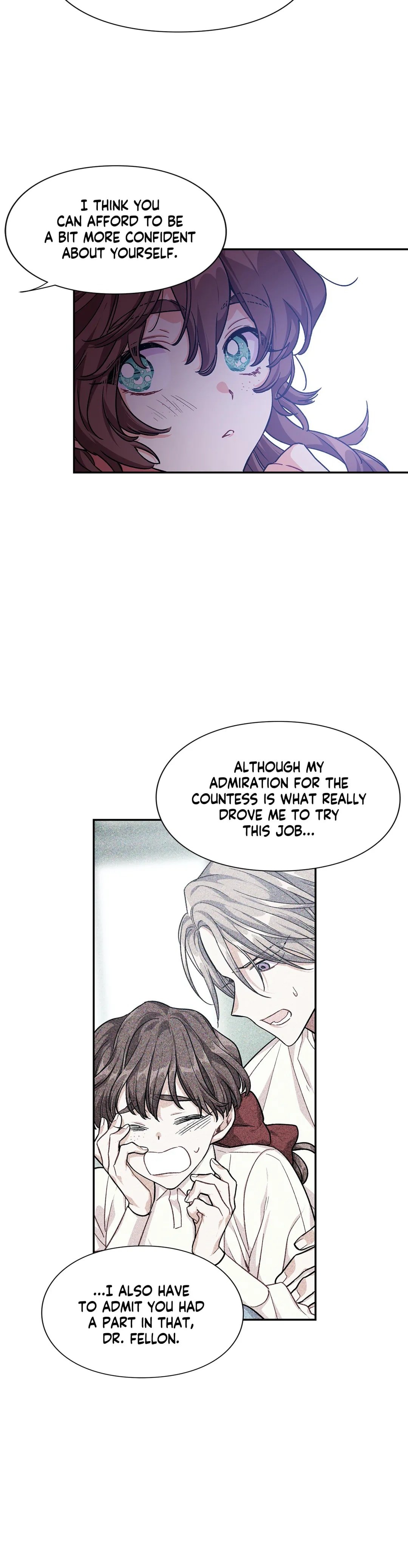 Page 24 of Chapter 141