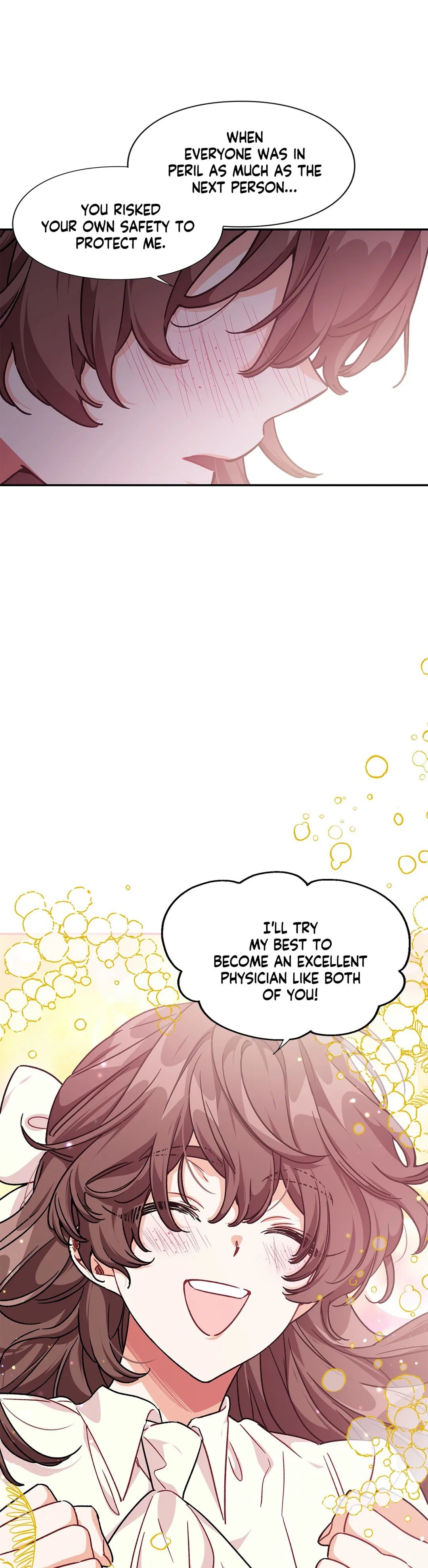 Page 25 of Chapter 141