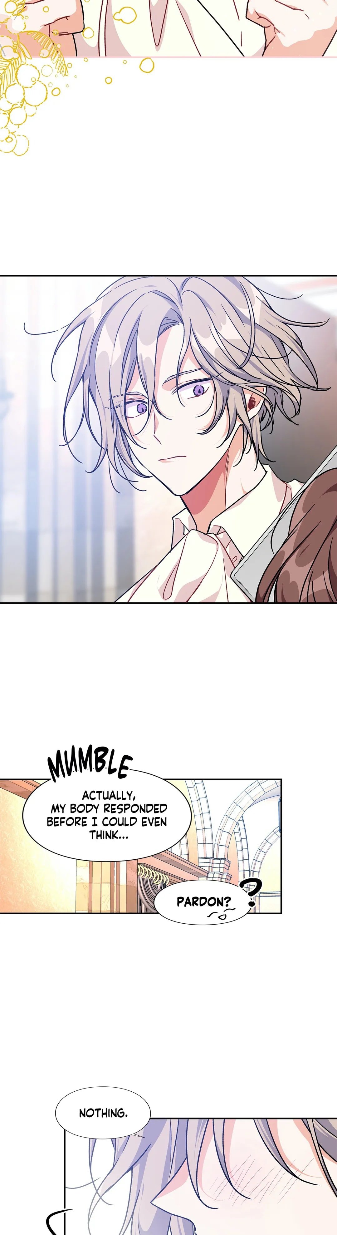 Page 26 of Chapter 141