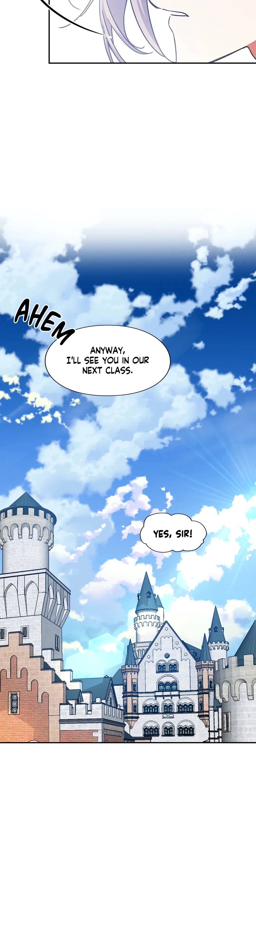 Page 27 of Chapter 141