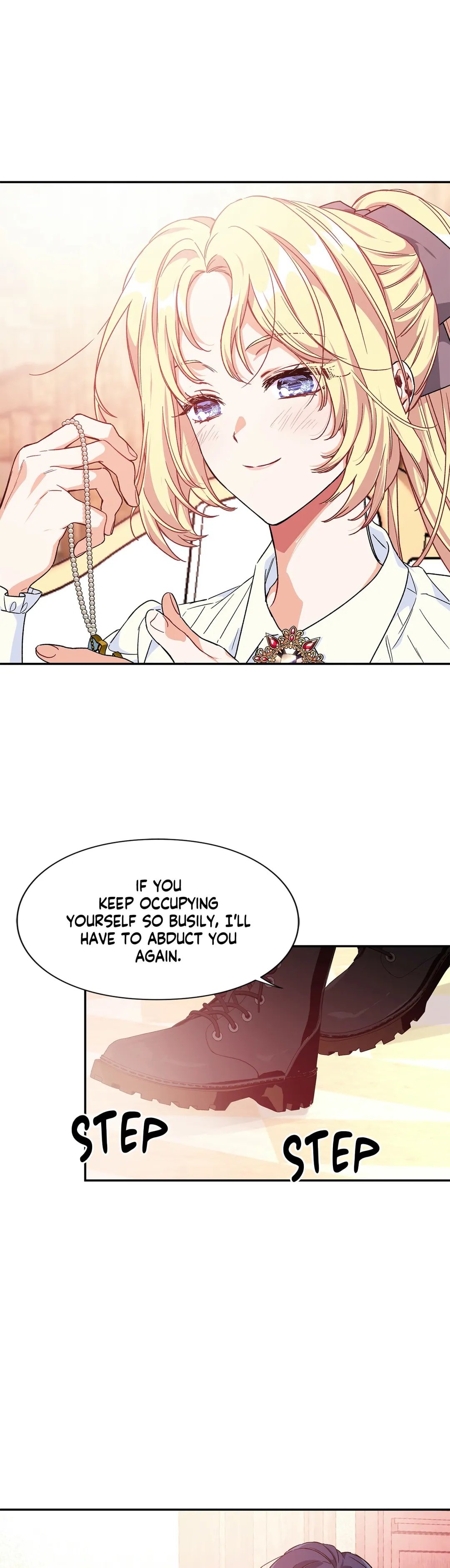 Page 29 of Chapter 141