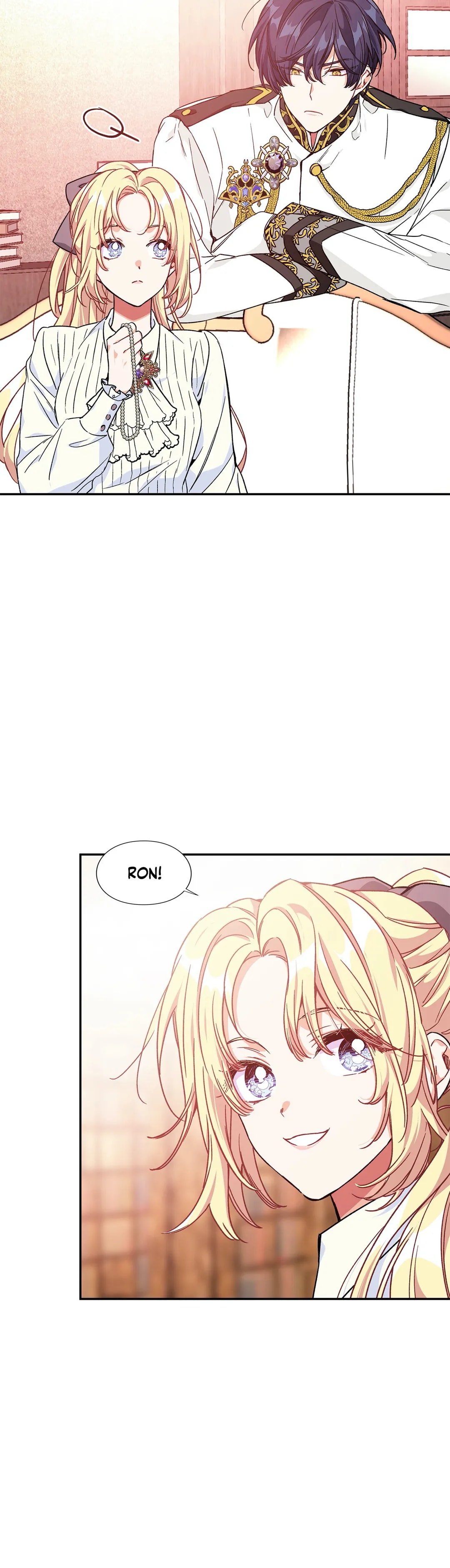 Page 30 of Chapter 141