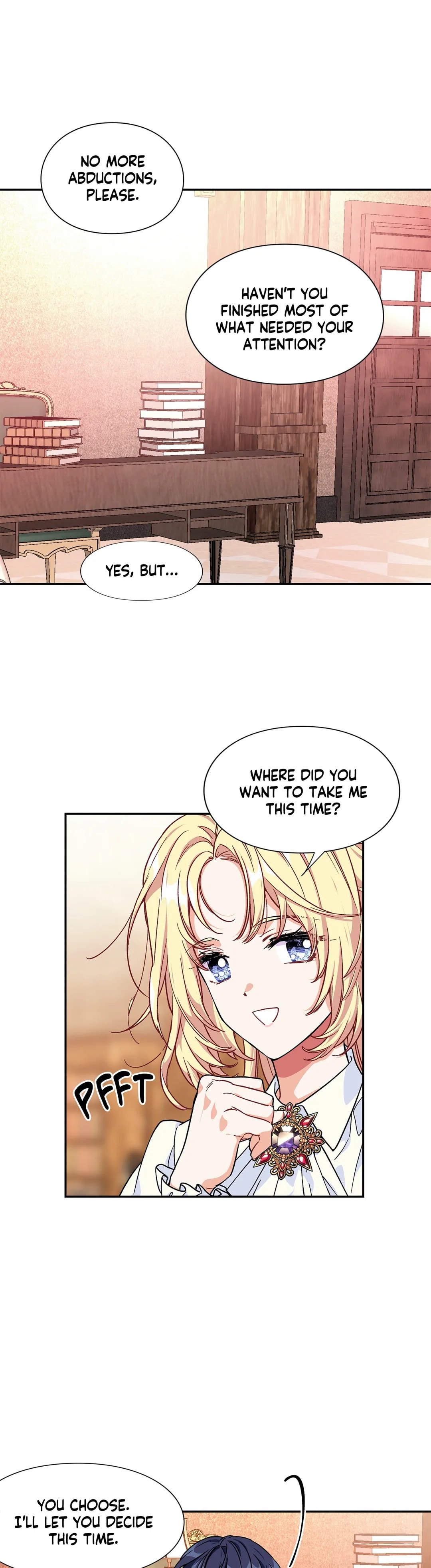 Page 31 of Chapter 141