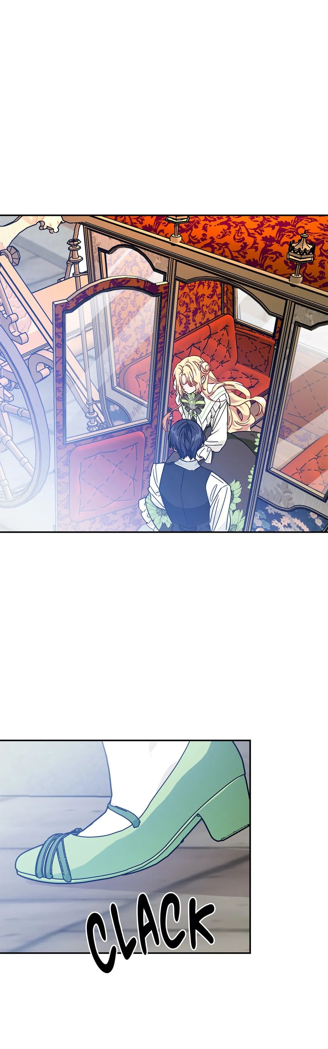 Page 34 of Chapter 141