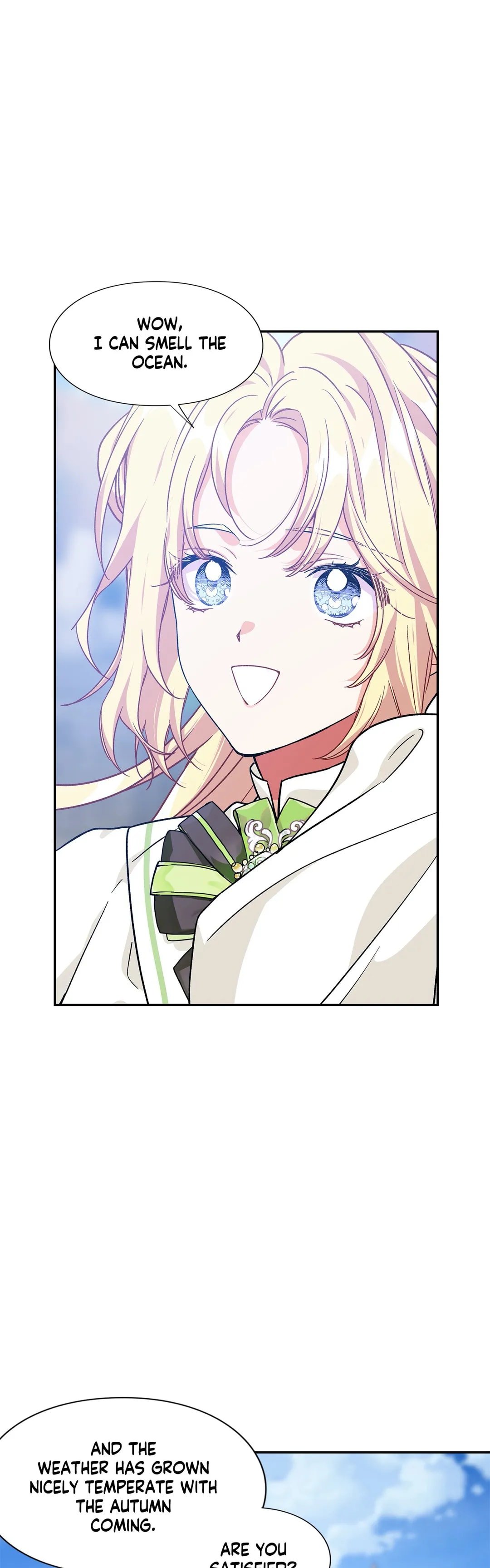 Page 35 of Chapter 141