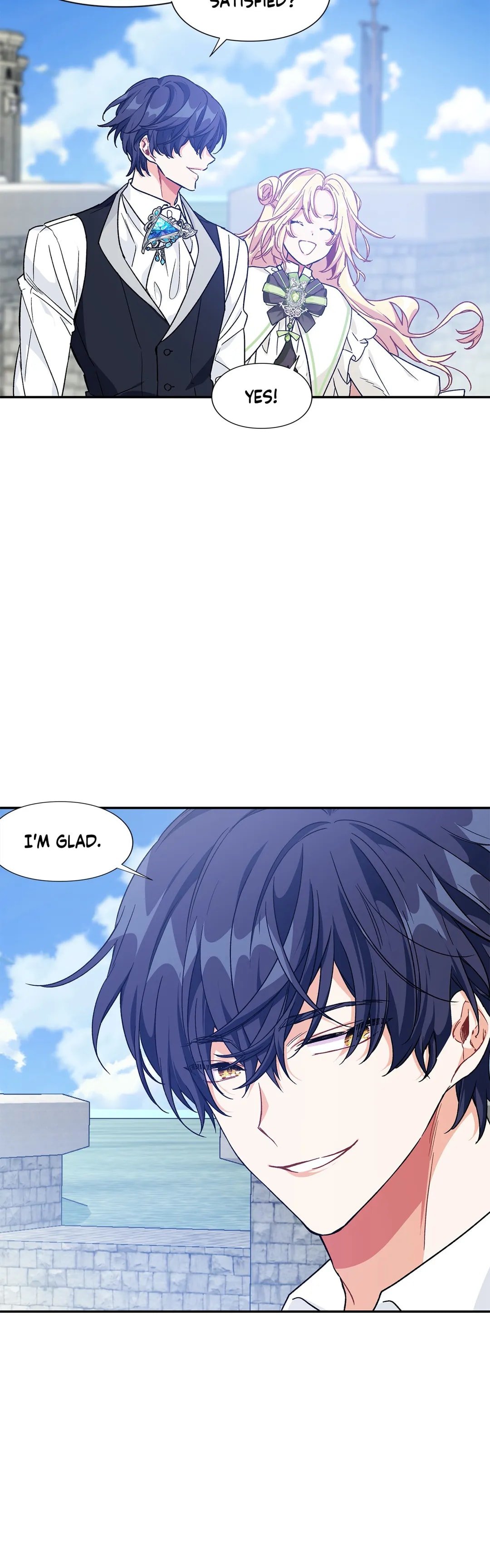 Page 36 of Chapter 141