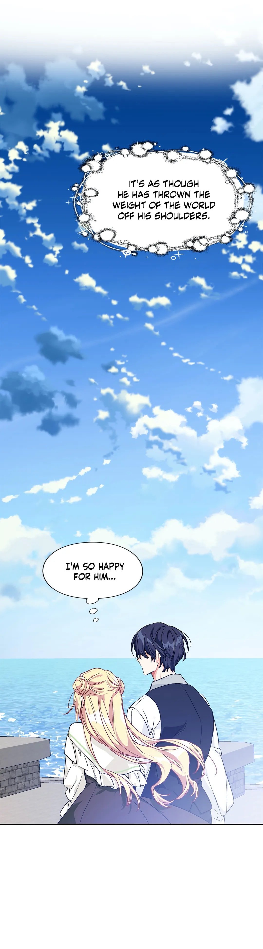 Page 38 of Chapter 141