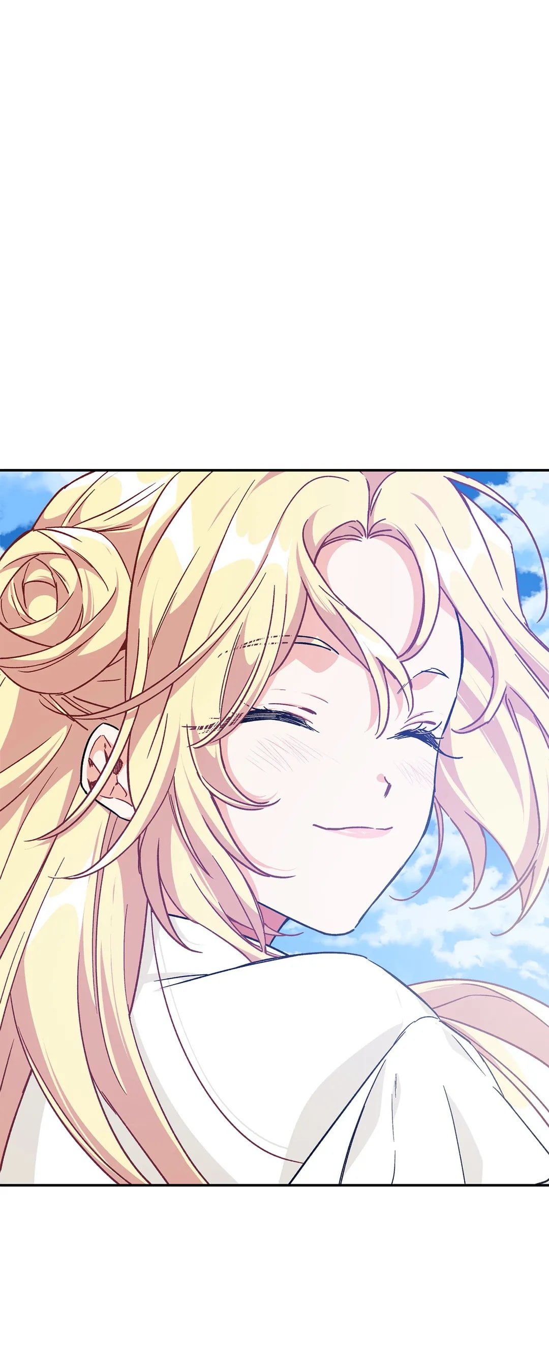 Page 40 of Chapter 141