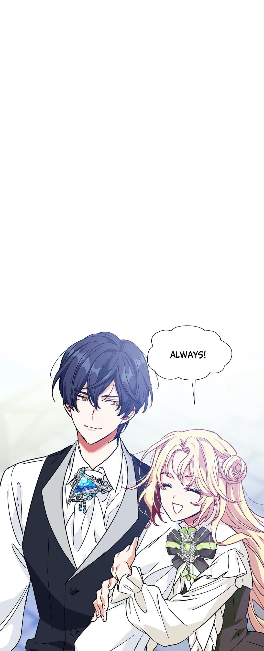Page 41 of Chapter 141