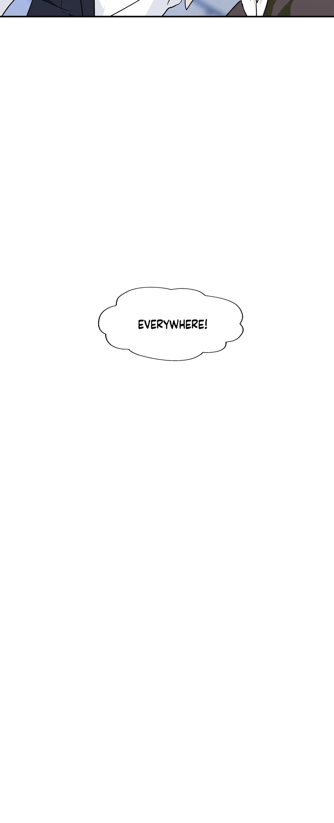 Page 42 of Chapter 141