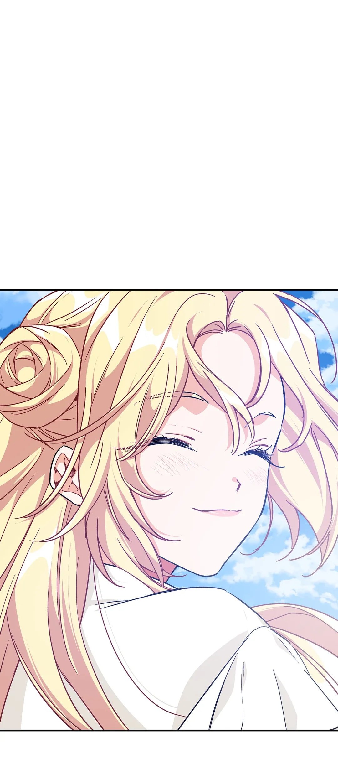 Page 1 of Chapter 142