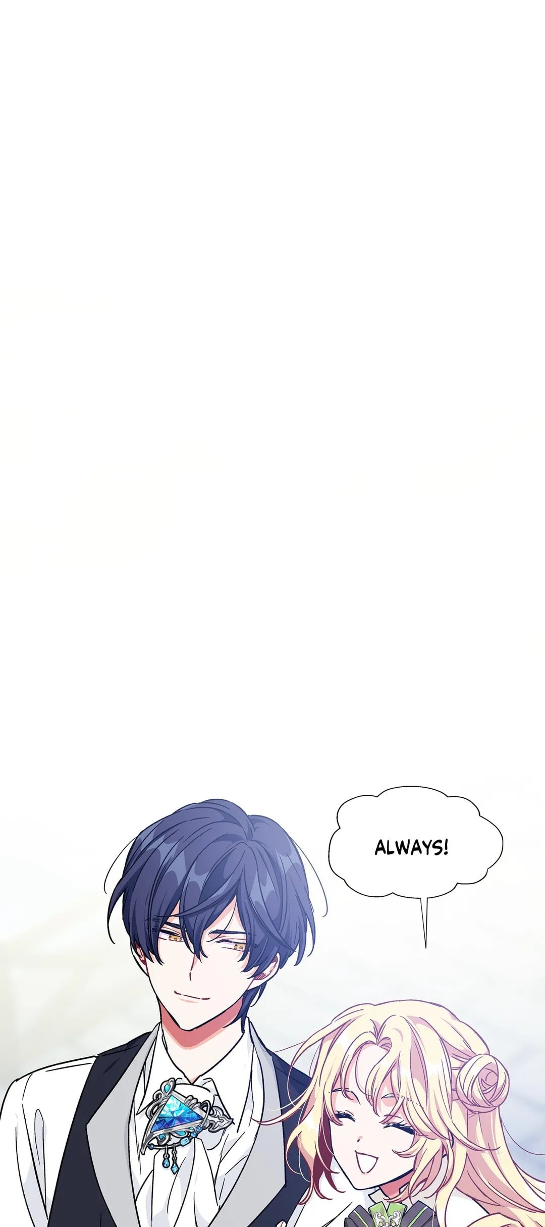 Page 2 of Chapter 142