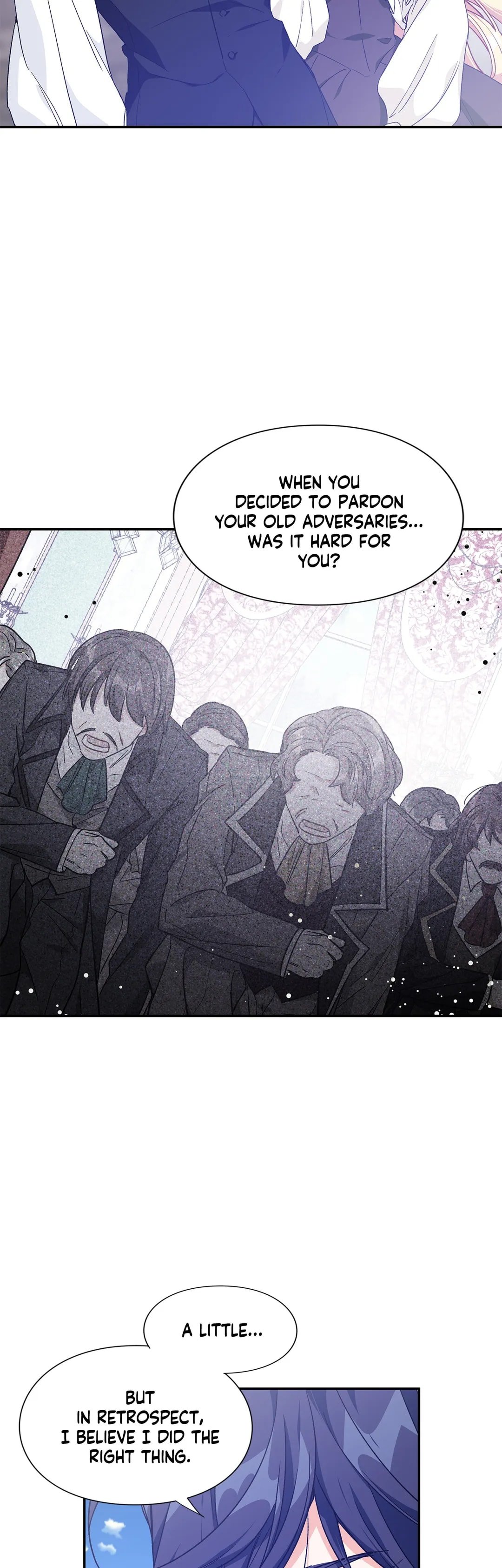 Page 8 of Chapter 142