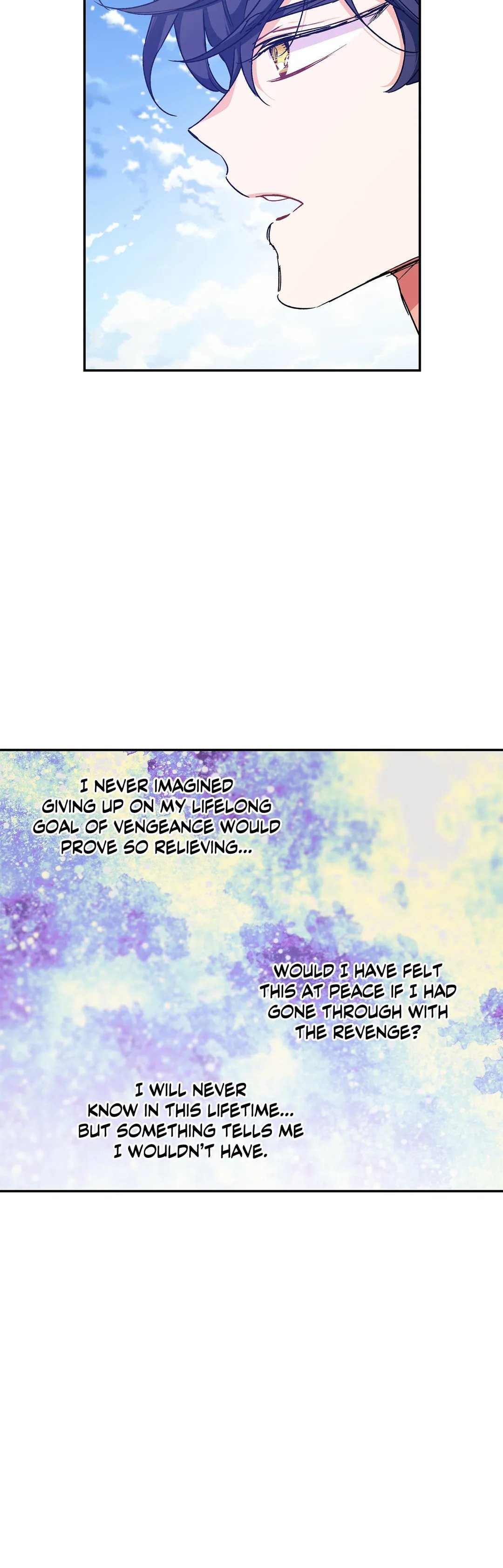 Page 9 of Chapter 142