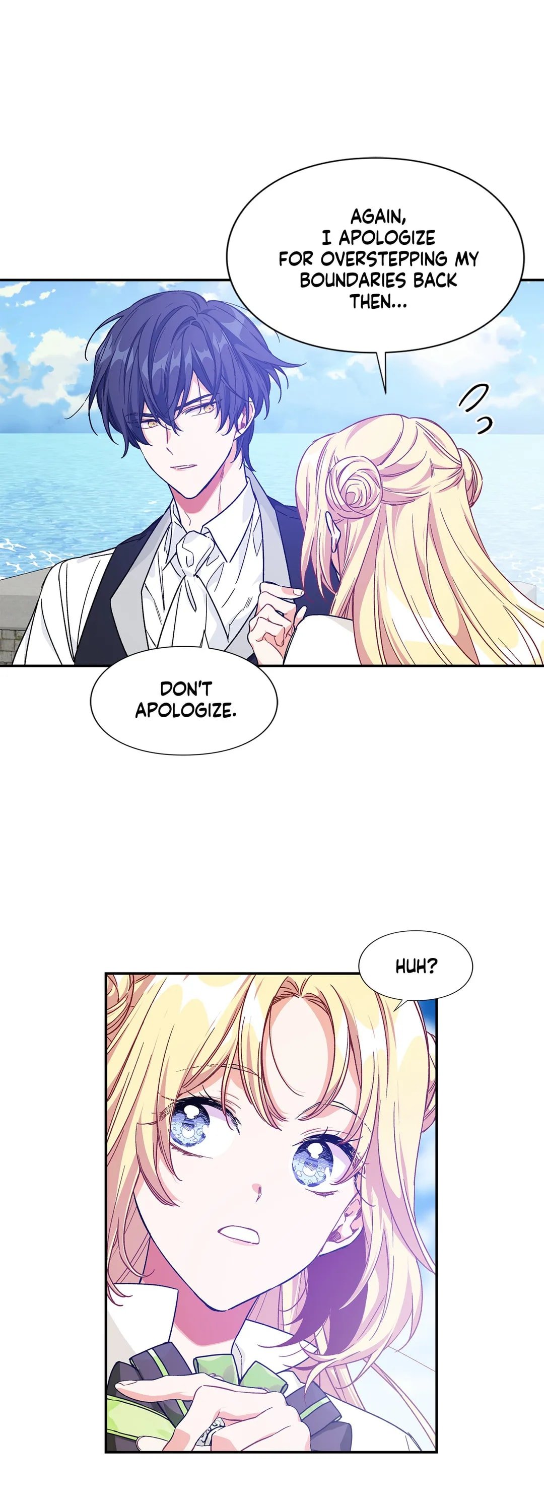 Page 10 of Chapter 142