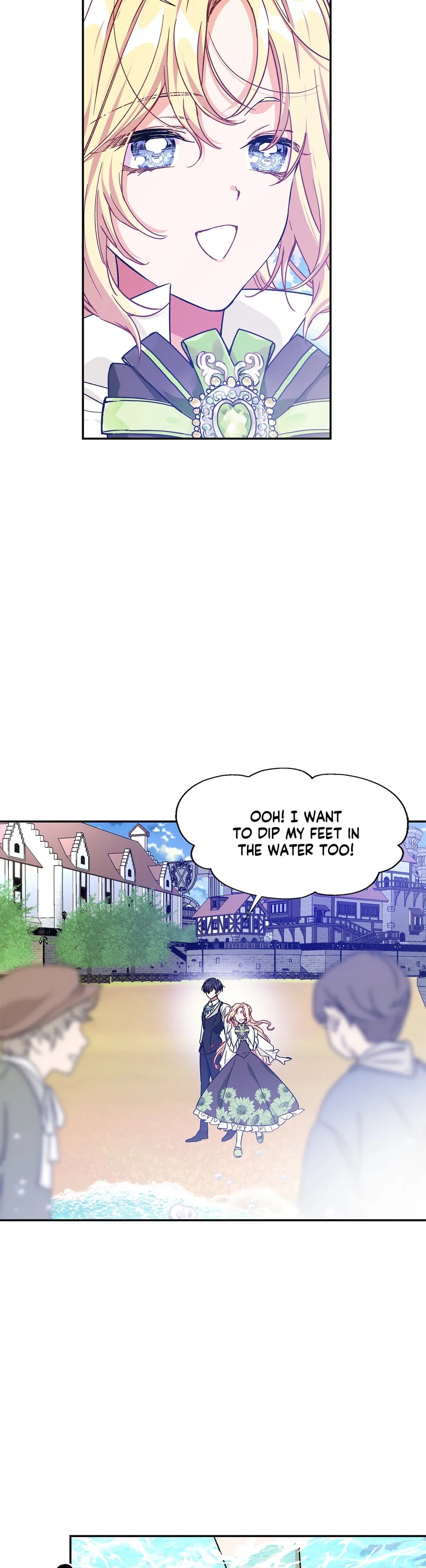 Page 14 of Chapter 142