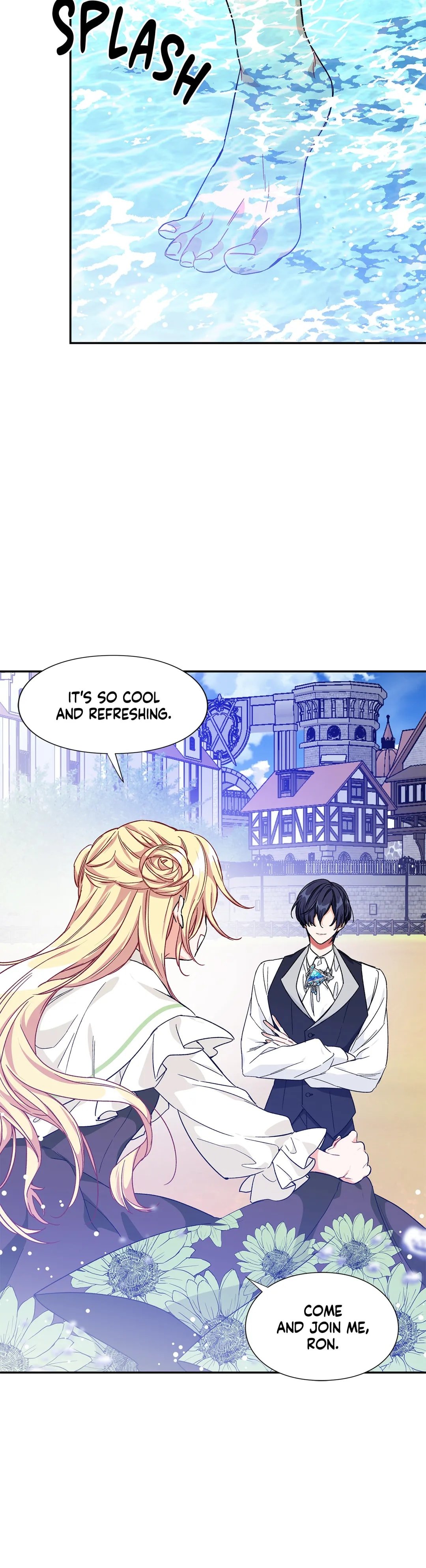 Page 15 of Chapter 142