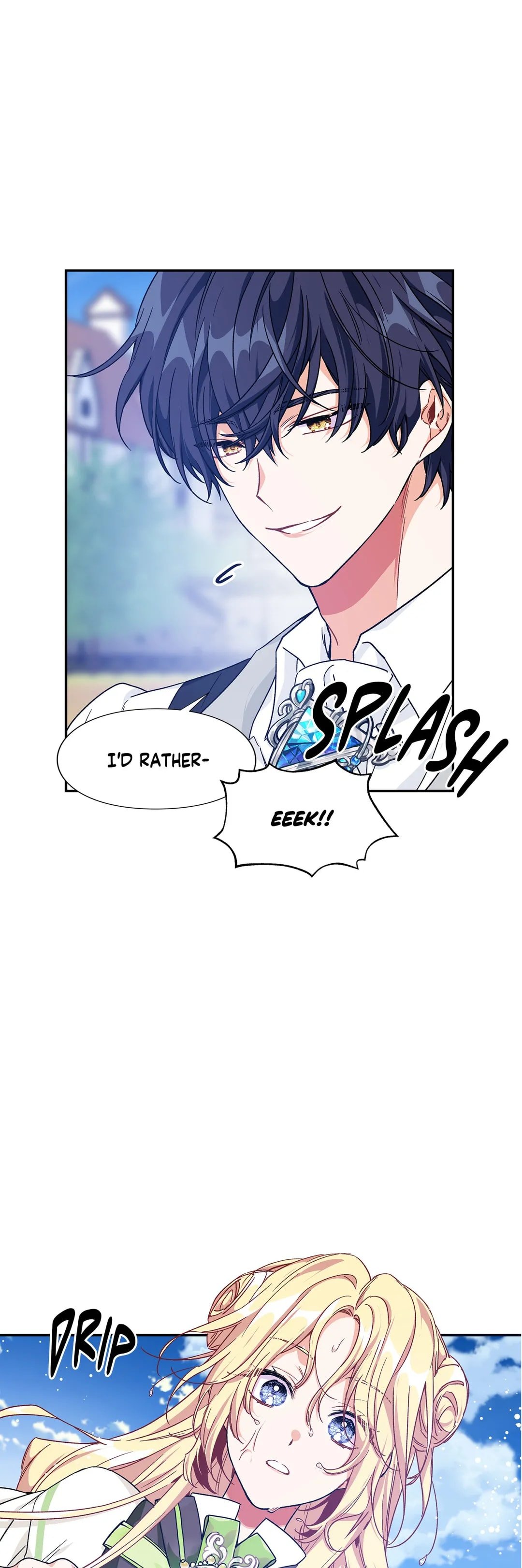 Page 16 of Chapter 142