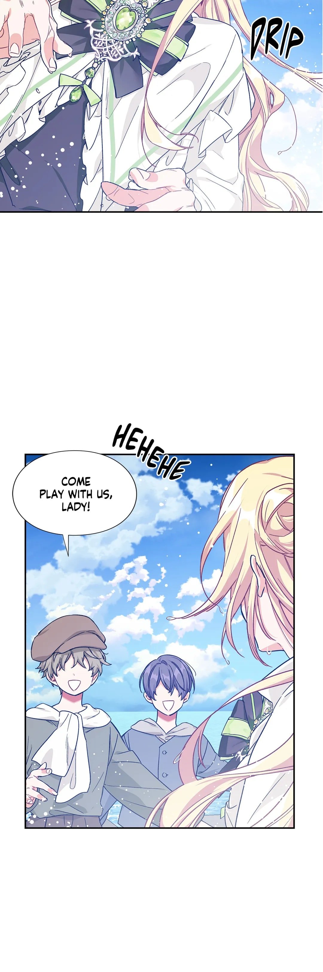 Page 17 of Chapter 142