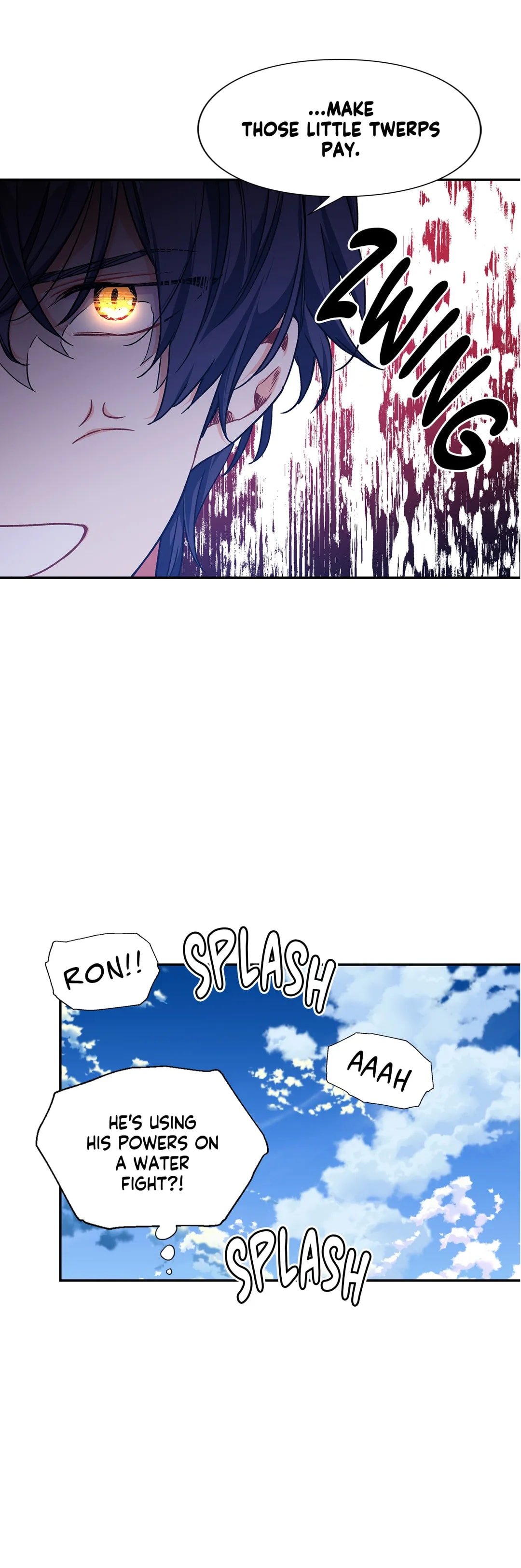 Page 18 of Chapter 142
